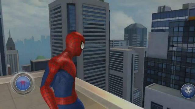 Лучшие смартфоны