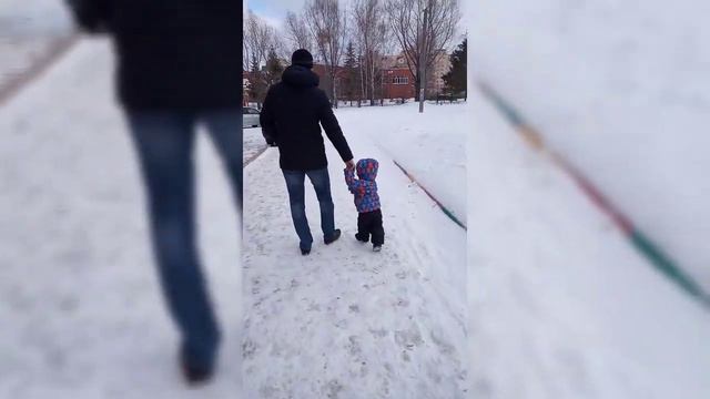 Степа клип3 смотреть онлайн