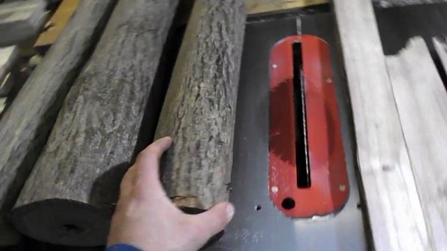 Павловния Доска смотреть онлайн