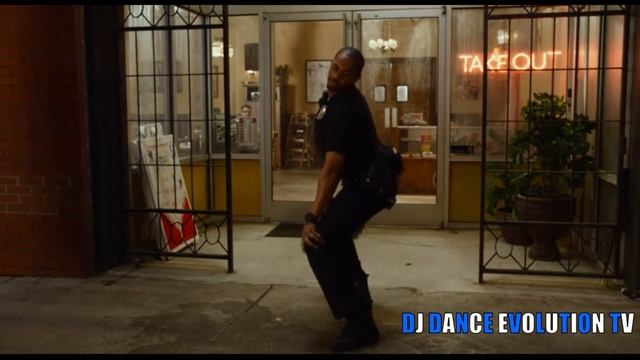 ?♀️666 - Policia (video Mix)?♀️