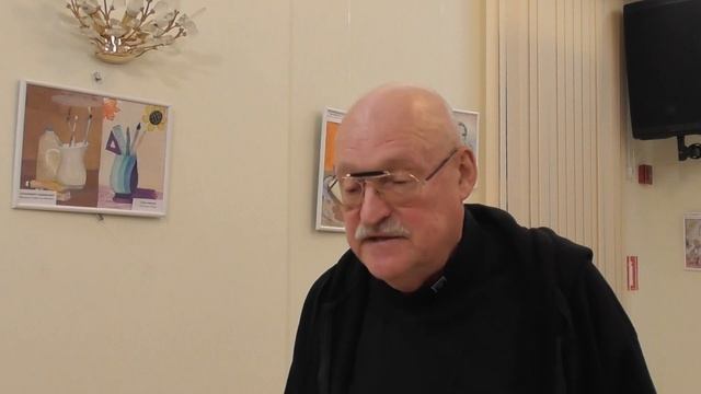 Введение в теорию абсолютности. Иван Васильевич Полковников смотреть онлайн