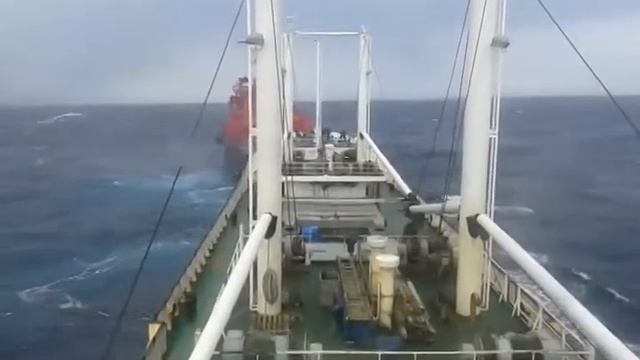 Взять Перегрузчик на буксир смотреть онлайн