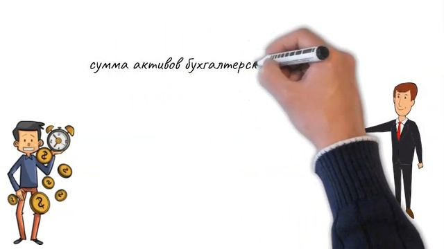 Обязательный аудит (2021) смотреть онлайн