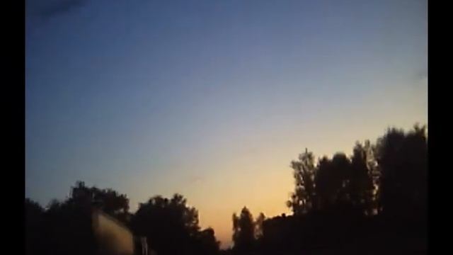 Honda Shadow 125 JoyRide смотреть онлайн