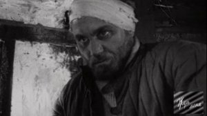 К Симонов. Жди меня. Песни военных лет.