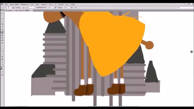 вечерний звон смотреть онлайн