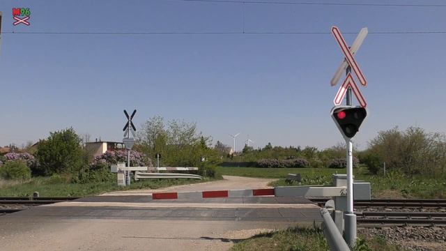 Jak el. zvonky ZV-02 dobývají Evropu! / How Czech ZV-02 E-bells conquering Europe! (APRIL FOOL 2022 смотреть онлайн