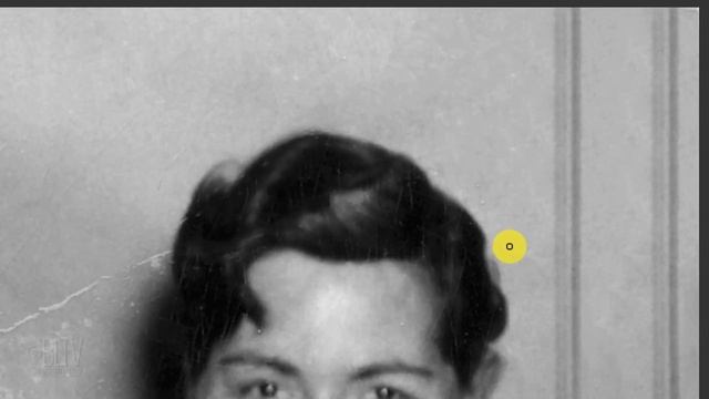 Photoshop Photo Restoration: How to Repair & Restore Old, Damaged Black & White Photos смотреть онлайн