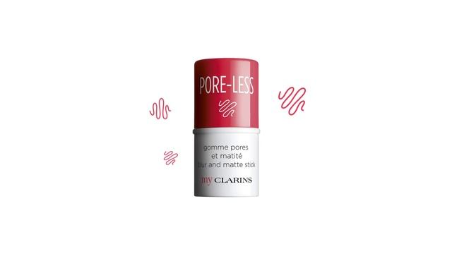 My Clarins. Рецепт красоты молодой кожи смотреть онлайн