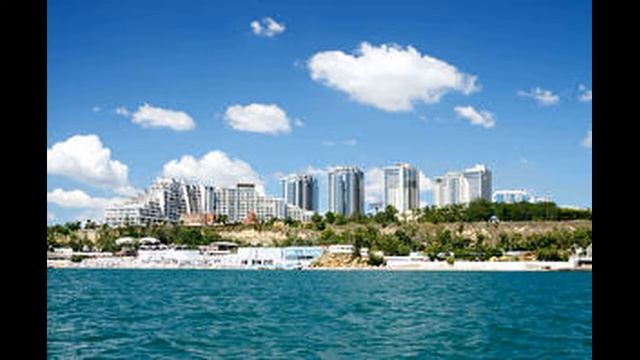 63. У Черного моря смотреть онлайн