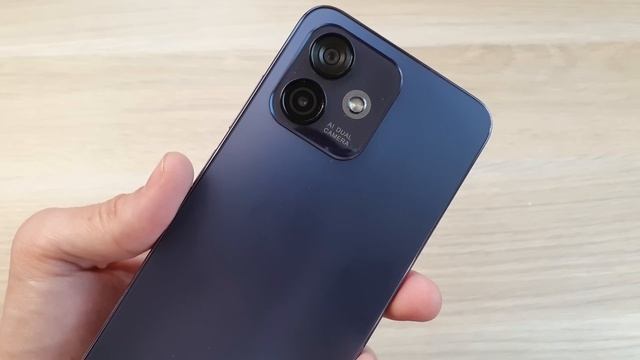 ULEFONE NOTE 16 PRO - ВЕСЕЛЫЙ БЮДЖЕТНИК С ХОРОШИМИ ХАРАКТЕРИСТИКАМИ! смотреть онлайн