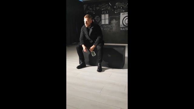Что делать когда очень злишься смотреть онлайн