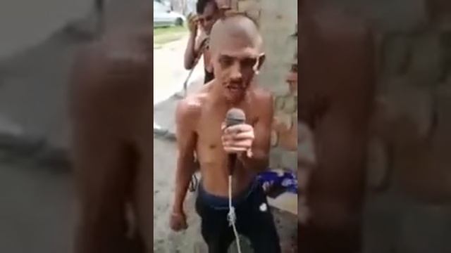 Смешной цыган смотреть онлайн