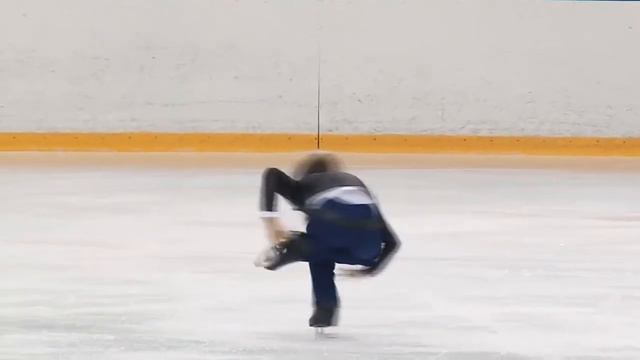 Данильянц Семён 1 спортивный кп Видное смотреть онлайн