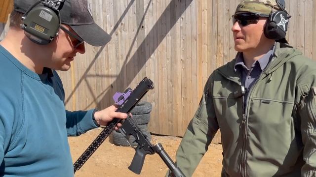 NL9 ОТ CGNL или "ДЕВЯТКА" ДЛЯ ДОЧЕНЬКИ смотреть онлайн