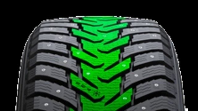 Шины в финляндии 1 смотреть онлайн