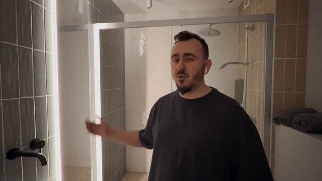 Умный дом с Алисой и Яндекс пультом на базе приложения Apple HomeKit. смотреть онлайн