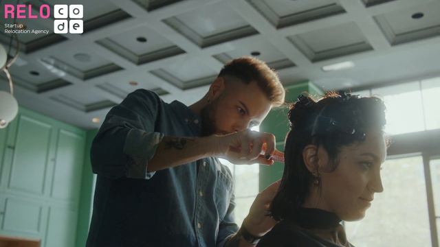 За какие таланты дают грин кард в Америке?