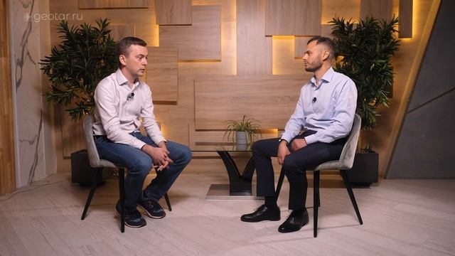 Первая помощь,спасение жизней и медицина на массовых мероприятиях–Андрей Колодкин/Вскрытие.Выпуск 1 смотреть онлайн