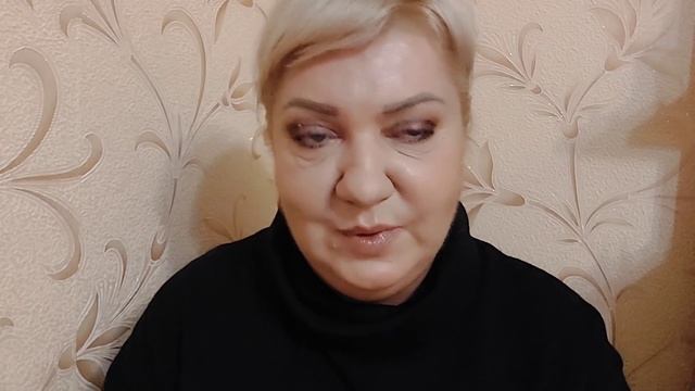 О МОЁМ РАЗГОВОРЕ С ЛЮДМИЛОЙ. КАНАЛ ДЕЛАЮЩИЙ ДОБРО. смотреть онлайн
