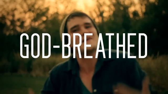 David Bowden || "I Believe in Scripture" || Spoken Word смотреть онлайн