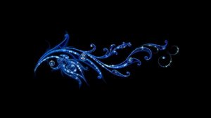 ФУТАЖИ -узоры- ДЛЯ ВИДЕОМОНТАЖА