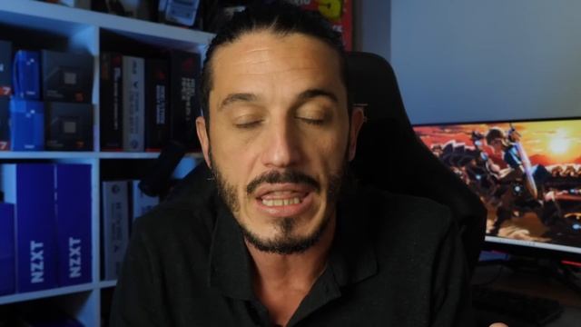 NO COMPRES estas CPUs sin VER ESTO - Mejores Procesadores 2023 смотреть онлайн