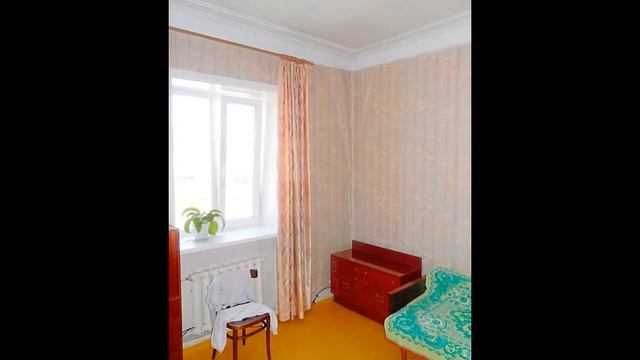 г.Иркутск 2-ух к.кв. (Сталинка) Муравьева,18 смотреть онлайн