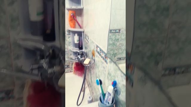 обзор на увлажнитель для лица смотреть онлайн