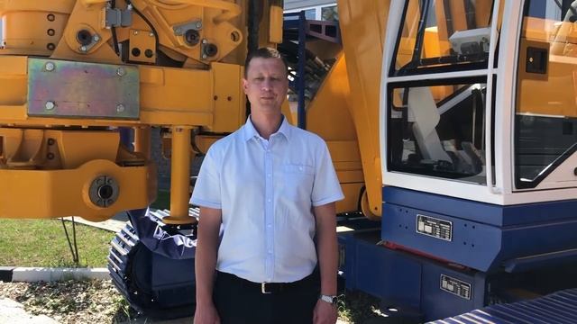 Открыта вакансия ученика слесаря механо-сборочных работ смотреть онлайн