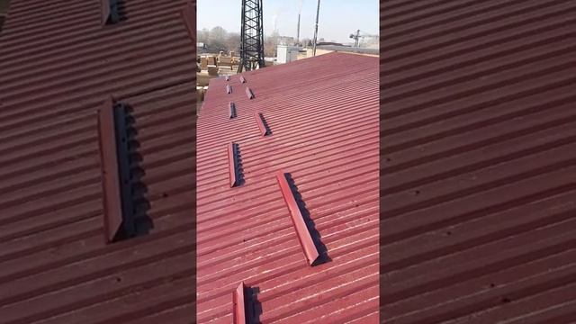 Планка Торцевая смотреть онлайн