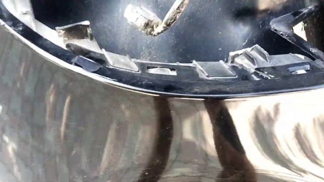 Subaru Driving Experience