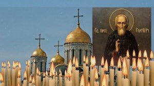 МОЛИТВА МАТЕРИ ЗА СЫНА на благополучие, здоровье, избавляет от вредных привычек взрослого сына