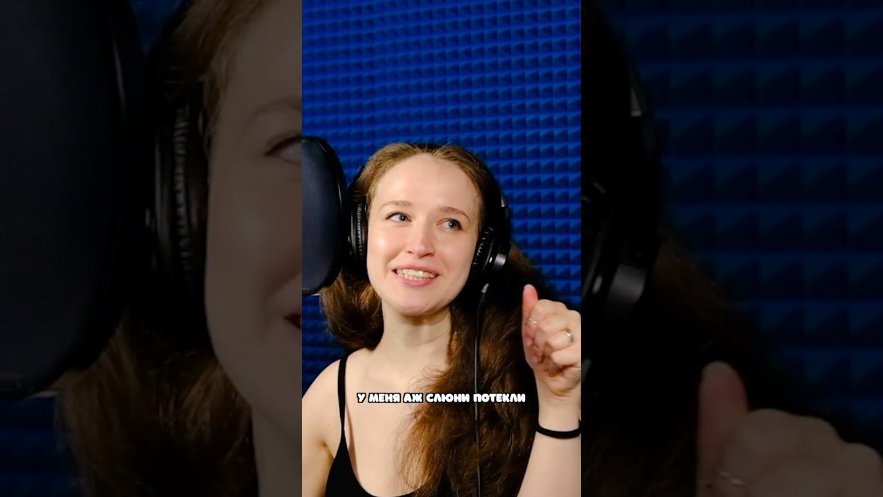 Один день из жизни Хаку смотреть онлайн