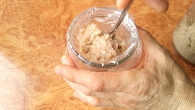 ПП Колбаски за 10 Минут смотреть онлайн