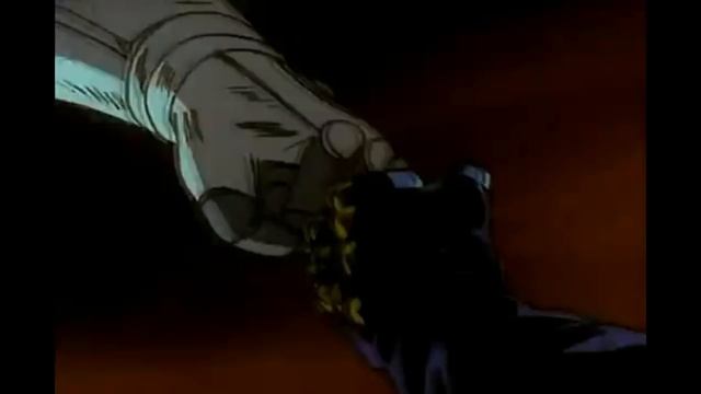 star platinum but the ora gets replaced смотреть онлайн