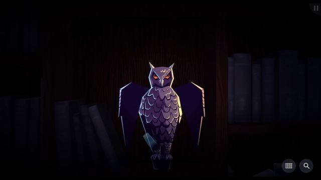 Jenny LeClue - Awesome Detective Game! | Jenny LeClue Detectivu Gameplay смотреть онлайн