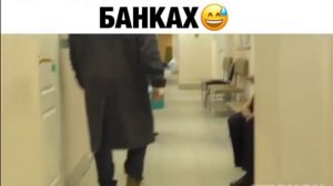 Как нужно сдавать анализы