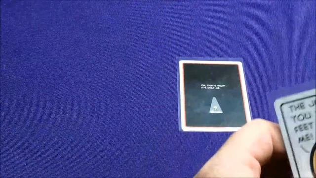 Joking Hazard: Deck Enhancement #3 *Warning: NSFW* смотреть онлайн