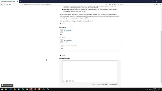 $1500 bugbounty | stored xxs by html encoding | bug bounty poc | hackerone | xss poc | #bugbountypo смотреть онлайн