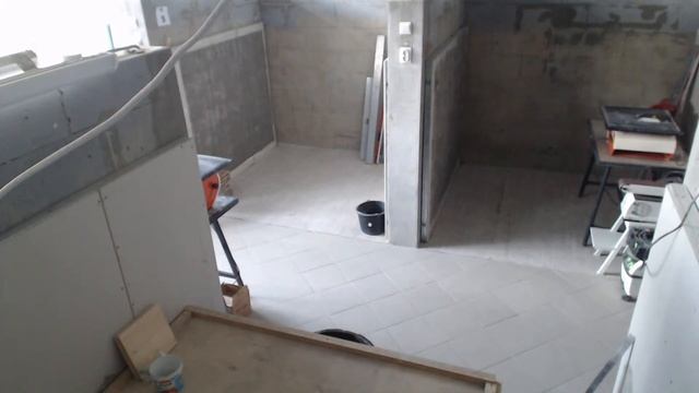 Демо-Экзамен "Ландшафтный дизайн" смотреть онлайн