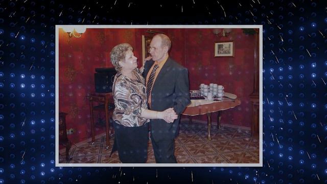 С Днём рождения! Олег! смотреть онлайн