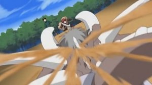 ВСЕ ЭКСПЕРИМЕНТЫ | ПОДОПЫТНЫЕ ОРОЧИМАРУ ИХ СИЛА И ТЕХНИКИ ИЗ НАРУТО | БОРУТО