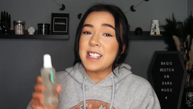 UNBOXING: Beauty Bay - The Good Hair Club Box смотреть онлайн