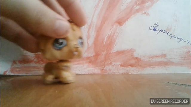 Клип Lps Шизофрения смотреть онлайн