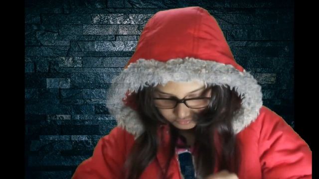 Video 325 смотреть онлайн