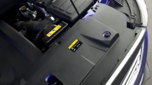 FAW BESTURN X40  недооцененный  конкурент Tiggo4