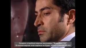 Езидская  песня 2018  Мраз-апо-dawrane