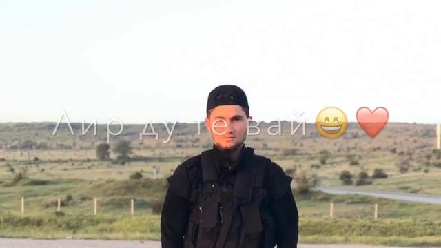 я так люблю своего папу смотреть онлайн