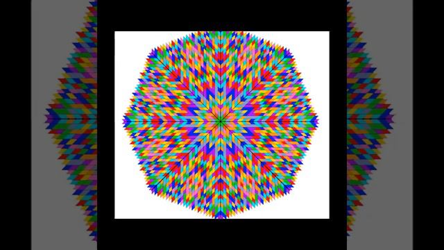 Медитация «Наполнение энергией» смотреть онлайн